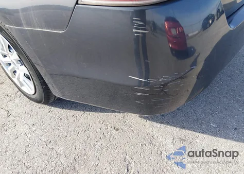 2014 Nissan Altima 2.5/2.5 S/2.5 Sl/2.5 Sv from USA, damaged, VIN 1N4AL3AP6EN347194